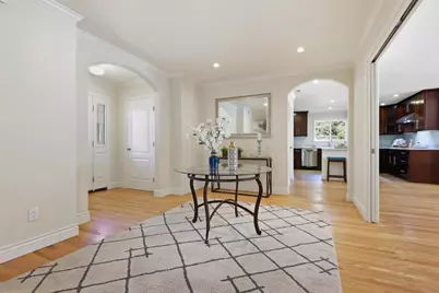 105 Louise Ln, San Mateo, CA 94403 - Photo 6