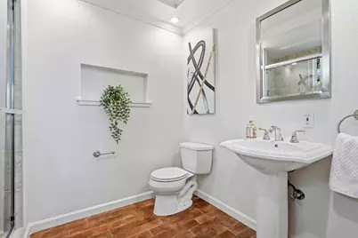 105 Louise Ln, San Mateo, CA 94403 - Photo 26