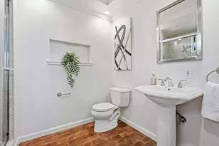 105 Louise Ln, San Mateo, CA 94403 - Photo 26