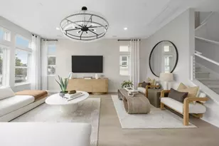 289 Llewellyn Ave 18-18 - Plan 1, Campbell, CA 95008 - Photo 4