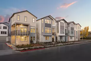 289 Llewellyn Ave 18-18 - Plan 1, Campbell, CA 95008 - Photo 1