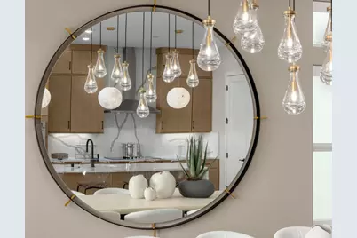 289 Llewellyn Ave 18-18 - Plan 1, Campbell, CA 95008 - Photo 10