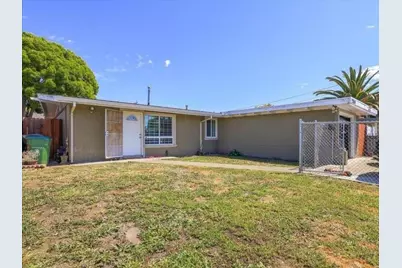 27894 Biscayne Ave, Hayward, CA 94544 - Photo 2