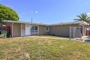 27894 Biscayne Ave, Hayward, CA 94544 - Photo 2