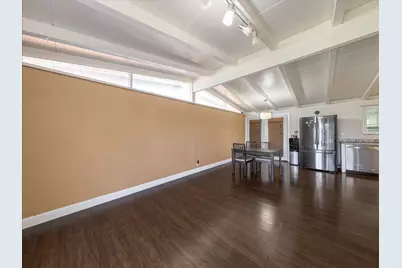 27894 Biscayne Ave, Hayward, CA 94544 - Photo 4