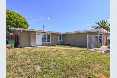 27894 Biscayne Ave, Hayward, CA 94544 - Photo 2