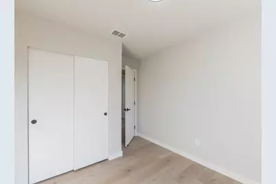 614 Maple St, King City, CA 93930 - Photo 20