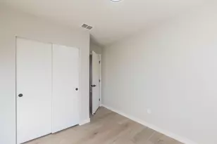 614 Maple St, King City, CA 93930 - Photo 20