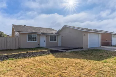 614 Maple St, King City, CA 93930 - Photo 26