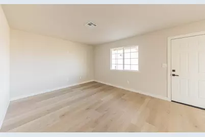 614 Maple St, King City, CA 93930 - Photo 10