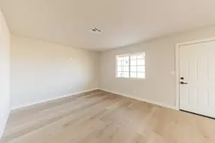 614 Maple St, King City, CA 93930 - Photo 10