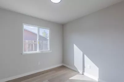614 Maple St, King City, CA 93930 - Photo 20