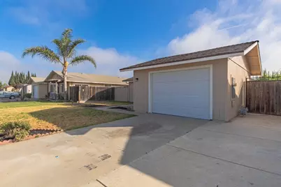 614 Maple St, King City, CA 93930 - Photo 28