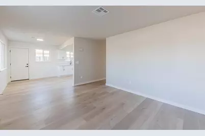 614 Maple St, King City, CA 93930 - Photo 10