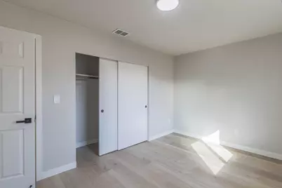 614 Maple St, King City, CA 93930 - Photo 18