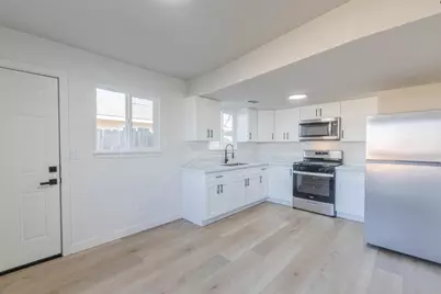 614 Maple St, King City, CA 93930 - Photo 6