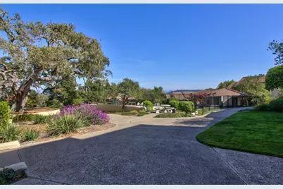 3107 Golden Oaks Ln, Monterey, CA 93940 - Photo 2