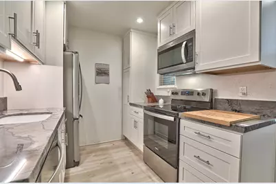 3107 Golden Oaks Ln, Monterey, CA 93940 - Photo 14