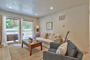 3107 Golden Oaks Ln, Monterey, CA 93940 - Photo 6
