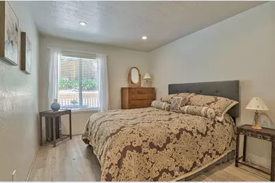 3107 Golden Oaks Ln, Monterey, CA 93940 - Photo 10