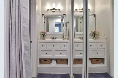 3107 Golden Oaks Ln, Monterey, CA 93940 - Photo 12