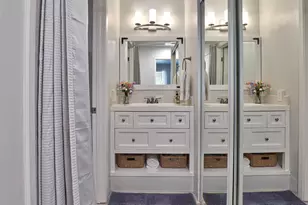 3107 Golden Oaks Ln, Monterey, CA 93940 - Photo 12