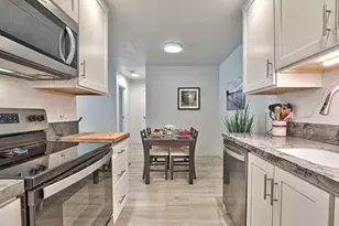 3107 Golden Oaks Ln, Monterey, CA 93940 - Photo 1