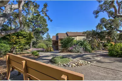 3107 Golden Oaks Ln, Monterey, CA 93940 - Photo 22