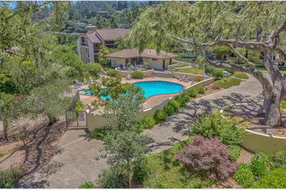 3107 Golden Oaks Ln, Monterey, CA 93940 - Photo 20