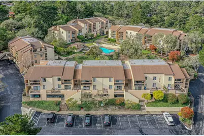 3107 Golden Oaks Ln, Monterey, CA 93940 - Photo 24