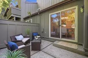 104 Cherry Hill Ct, Los Gatos, CA 95032 - Photo 30