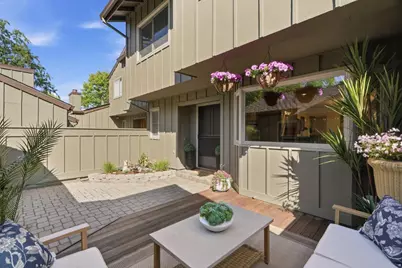 104 Cherry Hill Ct, Los Gatos, CA 95032 - Photo 4