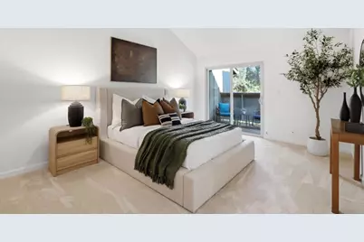 104 Cherry Hill Ct, Los Gatos, CA 95032 - Photo 24