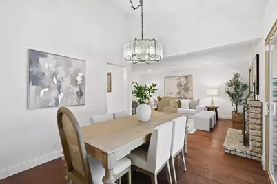 104 Cherry Hill Ct, Los Gatos, CA 95032 - Photo 10