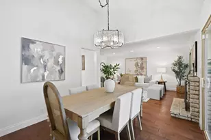 104 Cherry Hill Ct, Los Gatos, CA 95032 - Photo 10