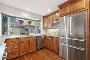 104 Cherry Hill Ct, Los Gatos, CA 95032 - Photo 16