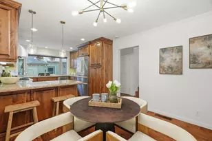 104 Cherry Hill Ct, Los Gatos, CA 95032 - Photo 12