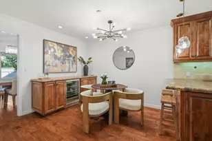 104 Cherry Hill Ct, Los Gatos, CA 95032 - Photo 12