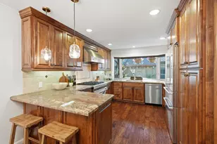 104 Cherry Hill Ct, Los Gatos, CA 95032 - Photo 16