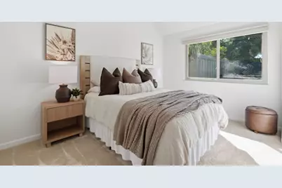 104 Cherry Hill Ct, Los Gatos, CA 95032 - Photo 28