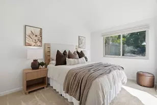 104 Cherry Hill Ct, Los Gatos, CA 95032 - Photo 28