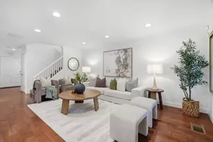 104 Cherry Hill Ct, Los Gatos, CA 95032 - Photo 2
