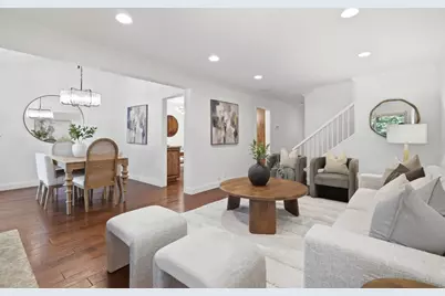 104 Cherry Hill Ct, Los Gatos, CA 95032 - Photo 6