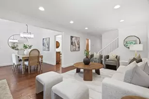 104 Cherry Hill Ct, Los Gatos, CA 95032 - Photo 6