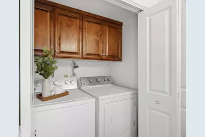 104 Cherry Hill Ct, Los Gatos, CA 95032 - Photo 18