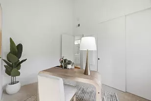 104 Cherry Hill Ct, Los Gatos, CA 95032 - Photo 24