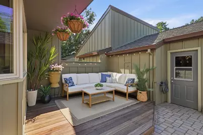 104 Cherry Hill Ct, Los Gatos, CA 95032 - Photo 6
