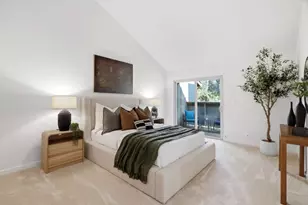 104 Cherry Hill Ct, Los Gatos, CA 95032 - Photo 22