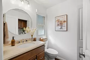 104 Cherry Hill Ct, Los Gatos, CA 95032 - Photo 16