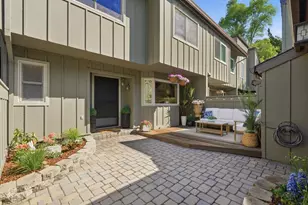 104 Cherry Hill Ct, Los Gatos, CA 95032 - Photo 4
